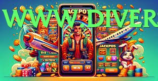 pk33 interface sample